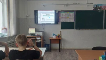 Питьевой режим при занятиях физической культуры и спорта
