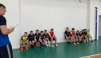 "Допинг в спорте: Всегда ли все средства хороши".