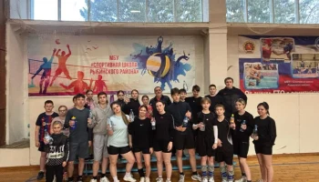 "Питьевой режим спортсменов. Употребление воды во время, до и после тренировки".