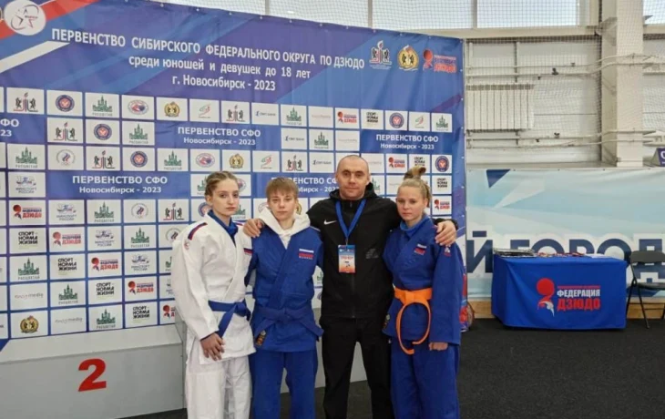 Один из главных стартов сезона