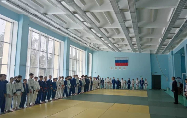 Открытое Первенство МБУ ДО СШОР «Олимп» по борьбе дзюдо среди юношей 2008-2010 г.р., 2011-2012 г.р. Открытое Первенство МБУ ДО СШОР «Олимп» по борьбе дзюдо среди юношей 2008-2010 г.р., 2011-2012 г.р.