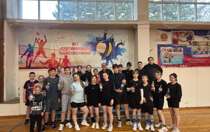 "Питьевой режим спортсменов. Употребление воды во время, до и после тренировки". "Питьевой режим спортсменов. Употребление воды во время, до и после тренировки".