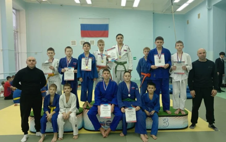 Открытое Первенство города Зеленогорска по дзюдо среди юношей 2012-2013 г.р., 2014-2015г.р. Открытое Первенство города Зеленогорска по дзюдо среди юношей 2012-2013 г.р., 2014-2015г.р.