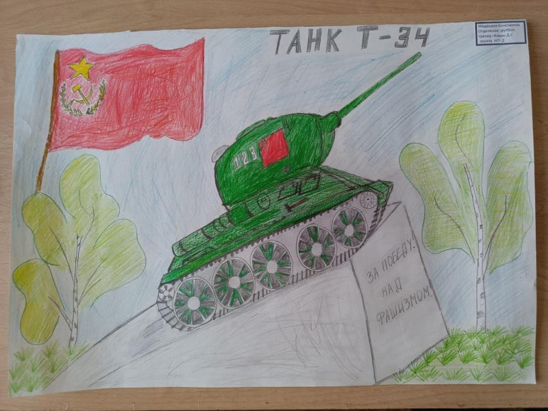 Изображение