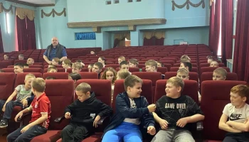 Предотвращение допинга в спорте и борьба с ним