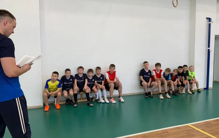 Мероприятие патриотического характера, квиз-игра: "По следам Великой Отечественной войны".