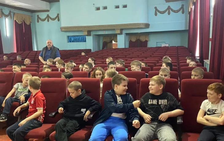 Предотвращение допинга в спорте и борьба с ним Предотвращение допинга в спорте и борьба с ним