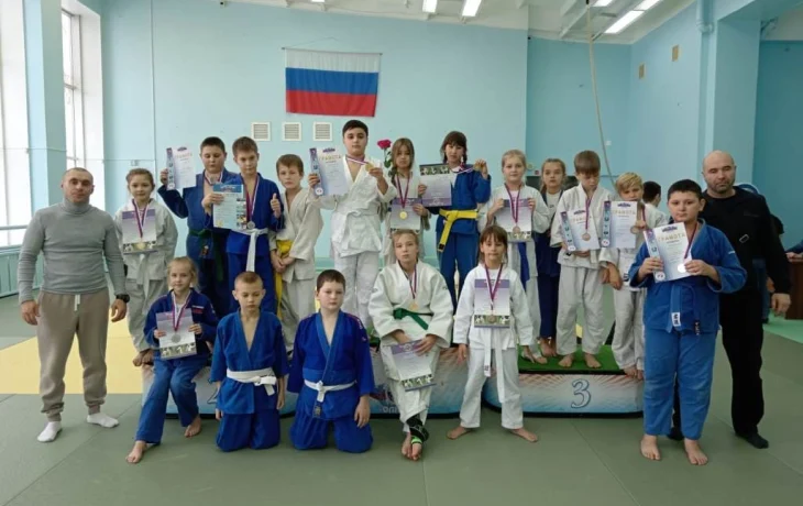 Открытое Первенство МБУ ДО СШОР «Олимп» по борьбе дзюдо среди юношей и девушек 2012-2013 г.р. Открытое Первенство МБУ ДО СШОР «Олимп» по борьбе дзюдо среди юношей и девушек 2012-2013 г.р.