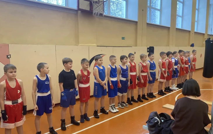 мероприятие посвященное сплочению коллектива мероприятие посвященное сплочению коллектива