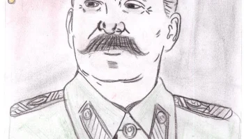 #АкцияОкнаПобеды2023