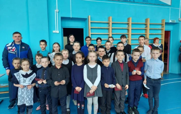 ВРУЧЕНИЕ ЗНАКОВ ОТЛИЧИЯ ВФСК ГТО ВРУЧЕНИЕ ЗНАКОВ ОТЛИЧИЯ ВФСК ГТО