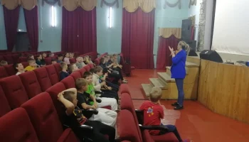 #МЫЗАЗОЖ
