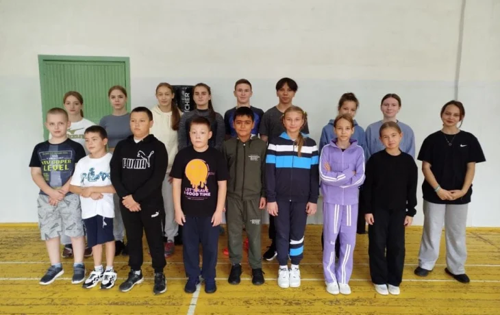 ВЫПОЛНЕНИЕ НОРМАТИВОВ ВФСК ГТО СОШ № 1 г. ЗАОЗЁРНОГО. ВЫПОЛНЕНИЕ НОРМАТИВОВ ВФСК ГТО СОШ № 1 г. ЗАОЗЁРНОГО.