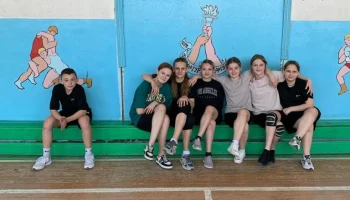 "Вред допинга для здоровья спортсменов".