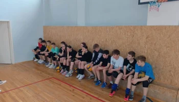 Предотвращение допинга, борьба с допингом