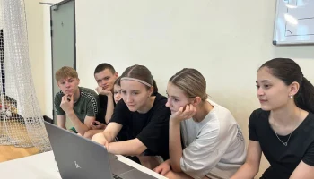 "Здоровый образ жизни и вредные привычки"