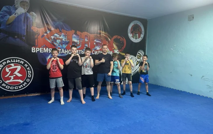 Здоровье и спорт - ваш выбор! Здоровье и спорт - ваш выбор!