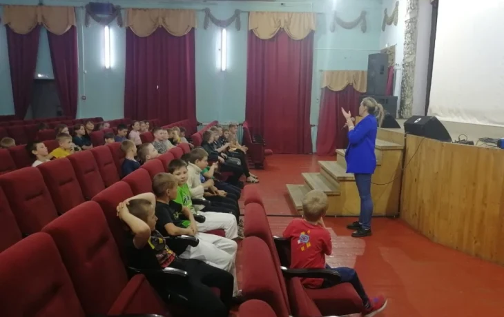 #МЫЗАЗОЖ #МЫЗАЗОЖ